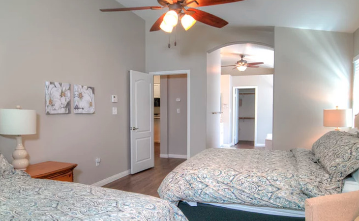 bella-vita-senior-living-93312-1431287_7