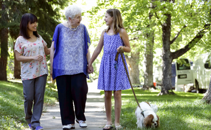 homewatch-caregivers-of-sw-fort-worth-76107-1431293_2