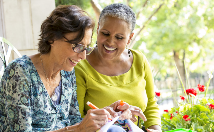 homewatch-caregivers-of-sw-fort-worth-76107-1431293_3