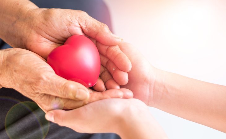 helping-hands-home-care-services-canton-ga-30114