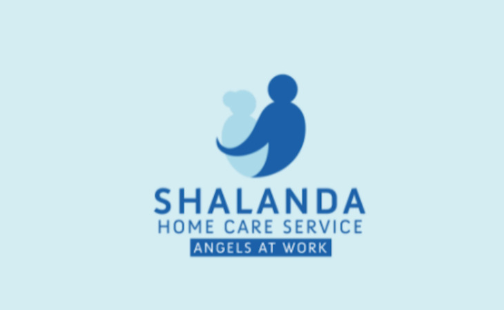 shalanda-home-care-service-08816