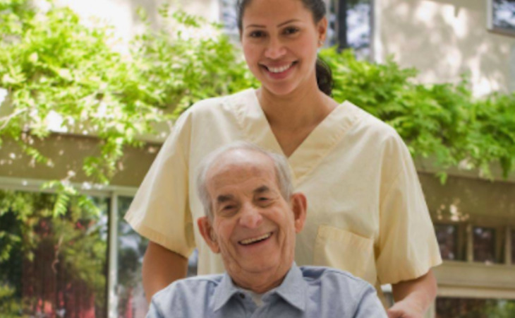 shalanda-home-care-service-08816-1431296_5