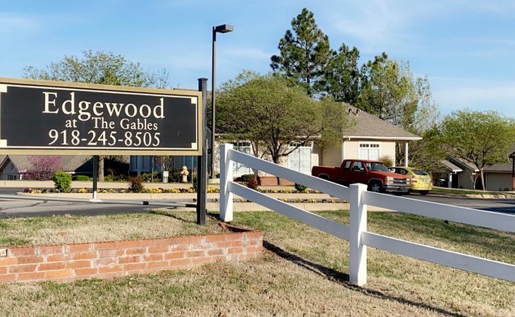 edgewood-at-the-gables-74127
