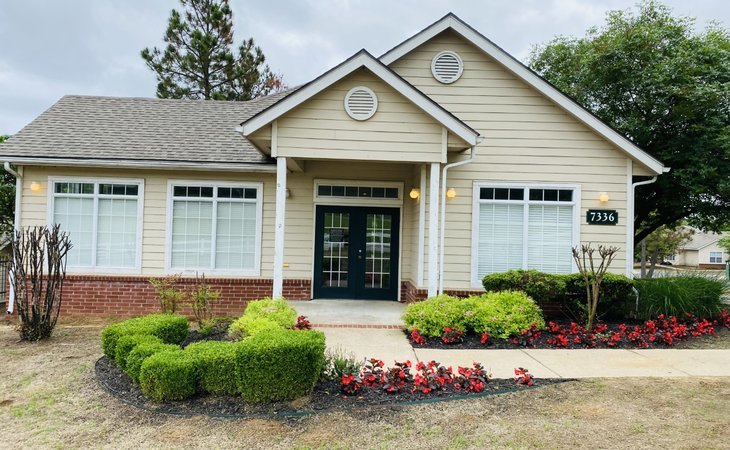 edgewood-at-the-gables-74127-1431300_2