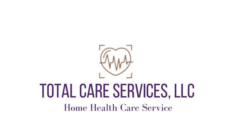 total-care-services-llc-19050