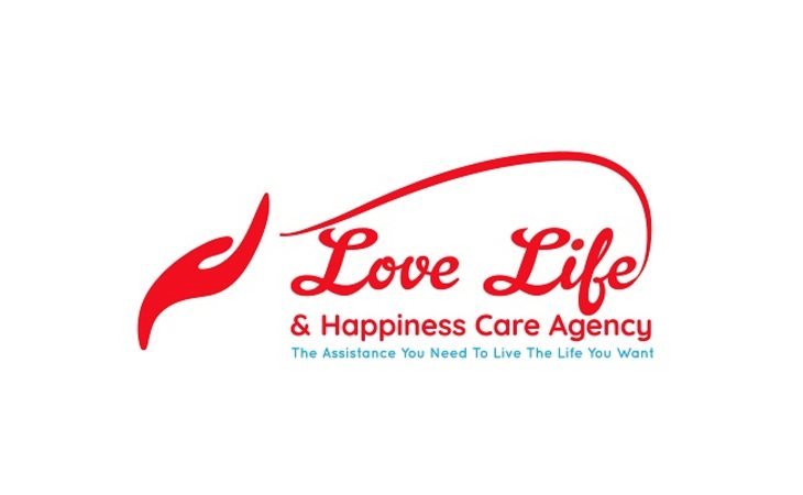 love-life-happiness-care-agency-morrow-ga-30260