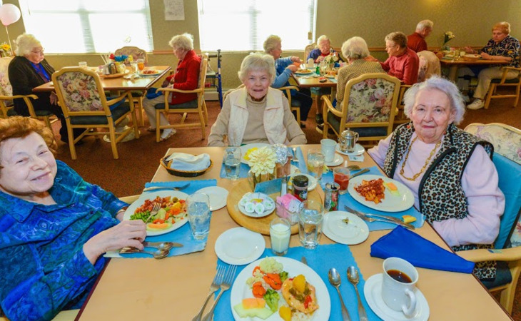 st-mary-s-villa-for-independent-and-retirement-living-07853-1431311_6