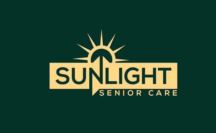 sunlight-senior-care-des-moines-ia-50309