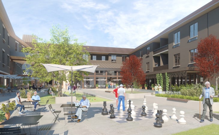 thrive-at-montvale-07645
