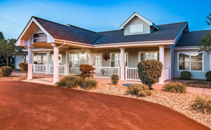 randall-residence-of-fremont-43420
