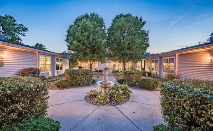 randall-residence-of-fremont-43420-1431316_8