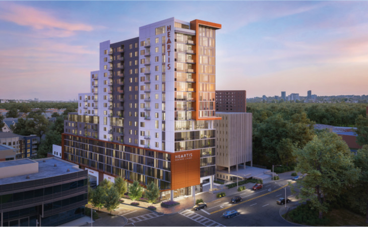 heartis-buckhead-30309