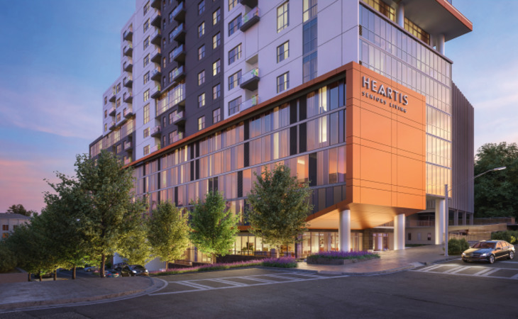 heartis-buckhead-30309-1431320_11