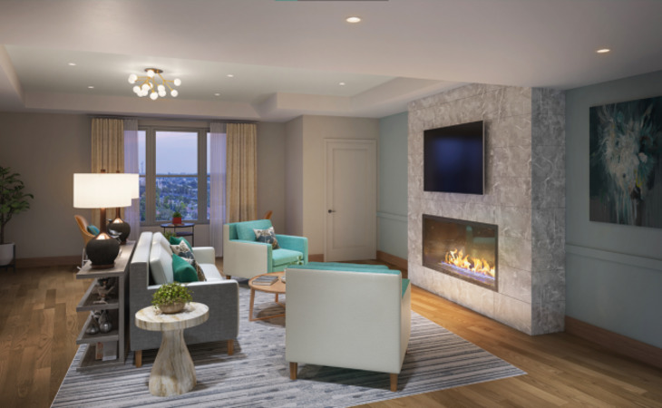heartis-buckhead-30309-1431320_4