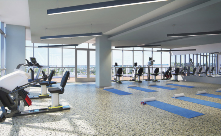 heartis-buckhead-30309-1431320_6