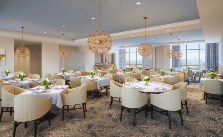 heartis-buckhead-30309-1431320_7