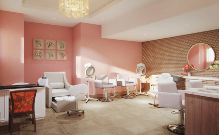 heartis-buckhead-30309-1431320_8