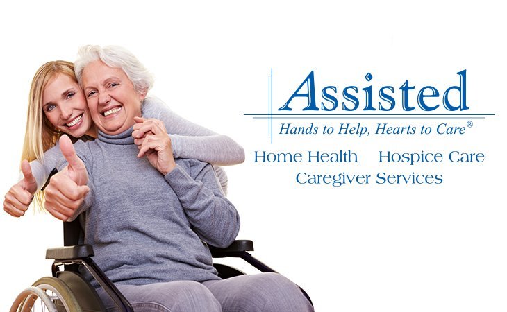 assisted-home-care-90010