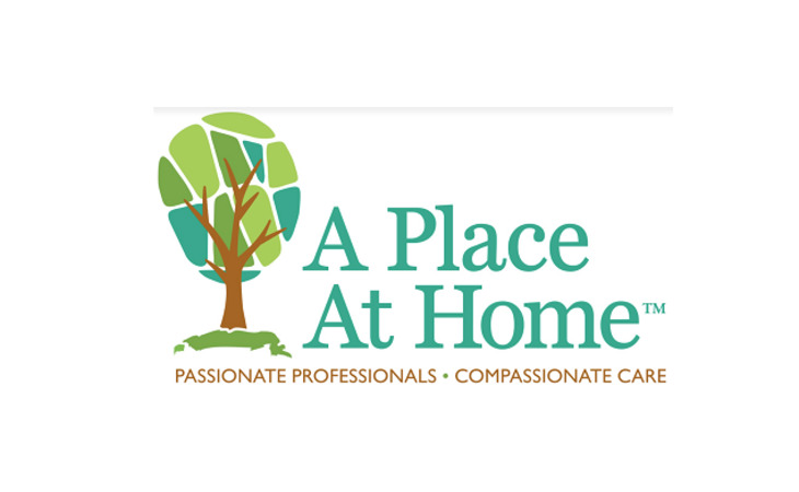a-place-at-home-19312