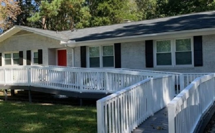 springdaile-assisted-living-27560