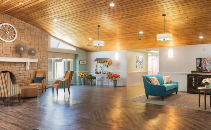 randall-residence-of-sterling-heights-48313-1431333_1