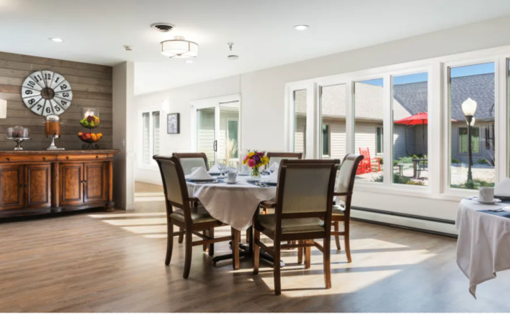 randall-residence-of-sterling-heights-48313-1431334_2