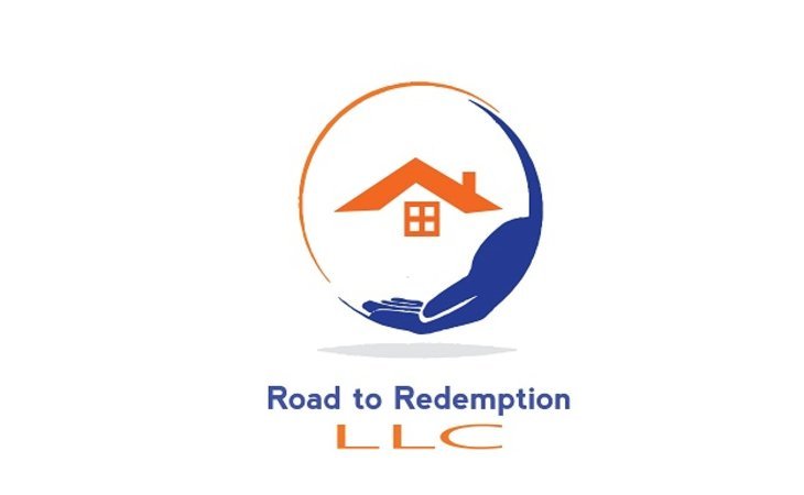 road-to-redemption-caledonia-mi-49316