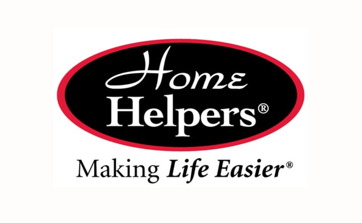 home-helpers-of-nw-arkansas-and-oklahoma-72756