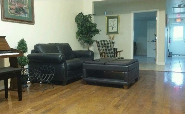 god-love-assisted-living-homes-ii-77083