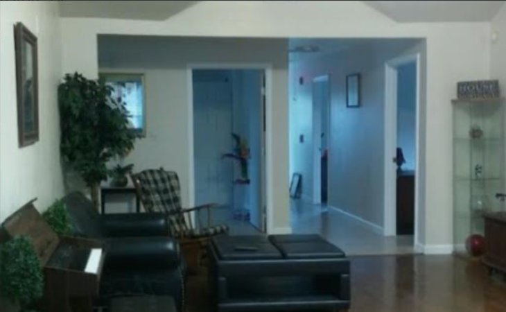 god-love-assisted-living-homes-ii-77083-1431346_2