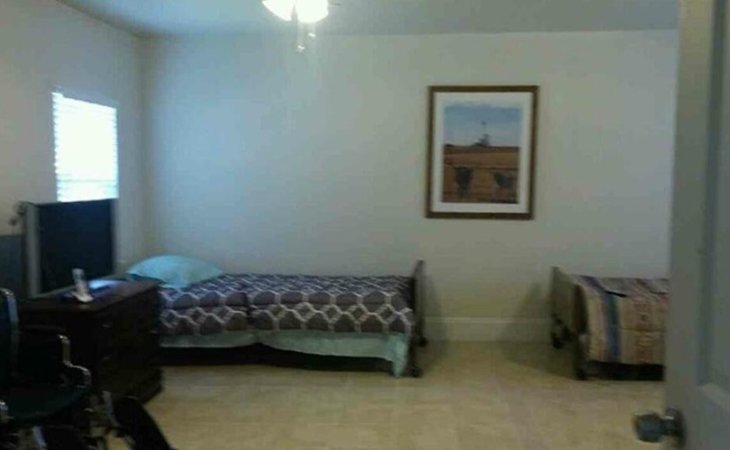 god-love-assisted-living-homes-ii-77083-1431346_3