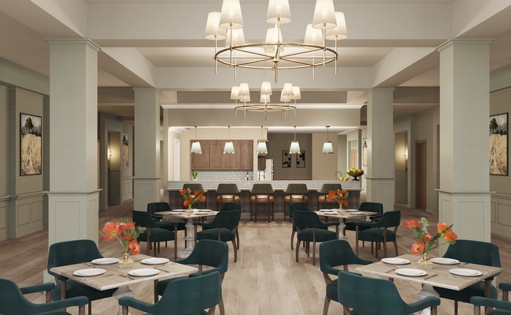 the-preserve-at-meridian-39301