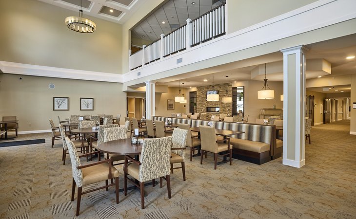 legacy-living-florence-41042