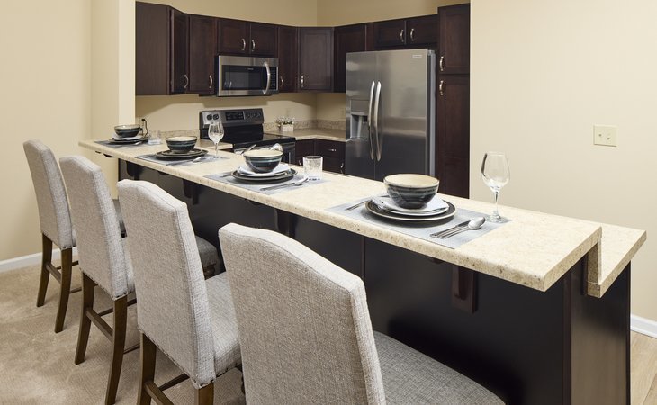 legacy-living-florence-41042-1431365_12