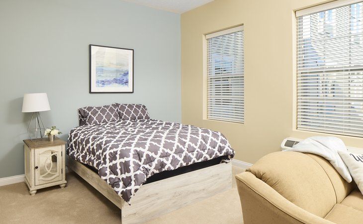 legacy-living-florence-41042-1431365_2