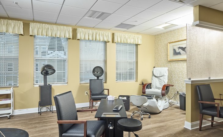 legacy-living-florence-41042-1431365_3