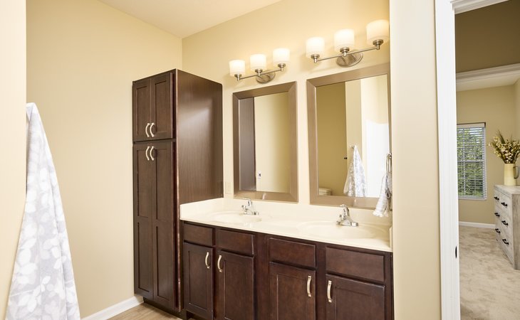 legacy-living-florence-41042-1431365_4