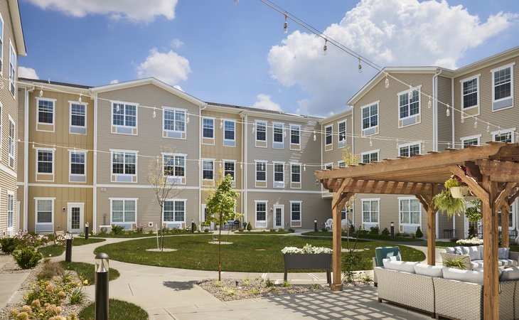 legacy-living-florence-41042-1431365_9