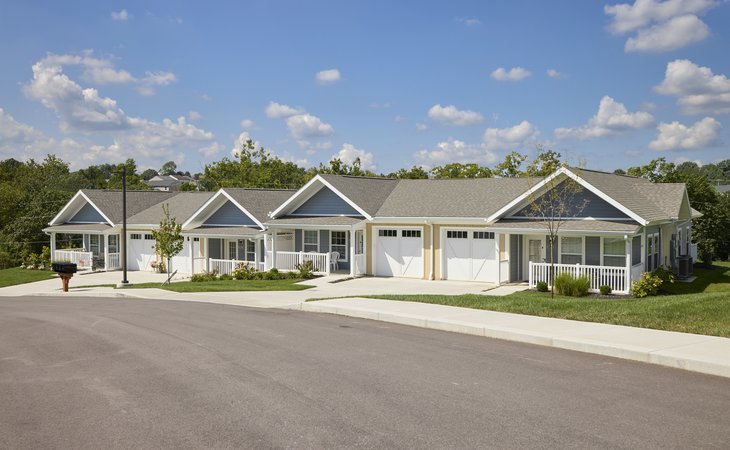 legacy-living-florence-41042-1431366_11