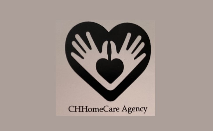 c-h-homecare-service-06515