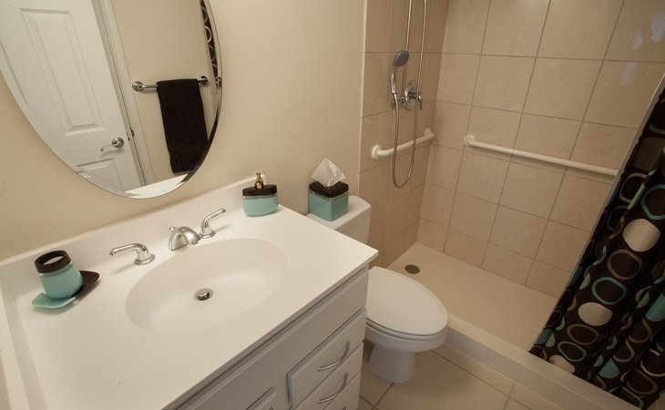 garden-villas-of-lenexa-66215-1431372_10