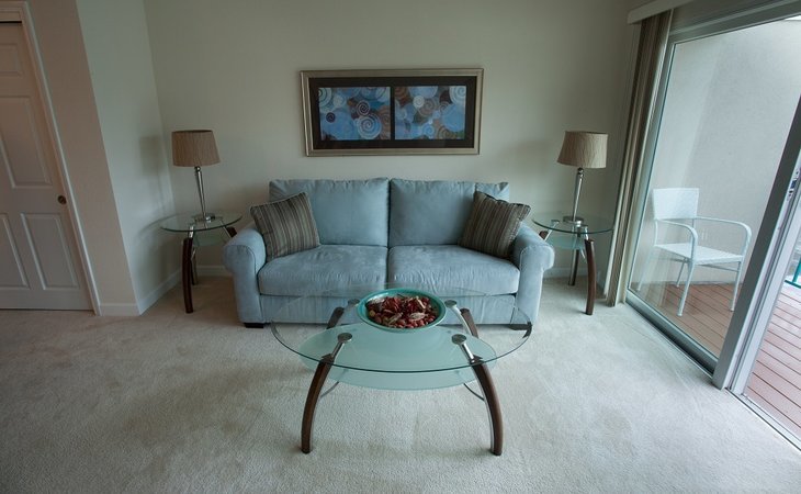 garden-villas-of-lenexa-66215-1431372_4