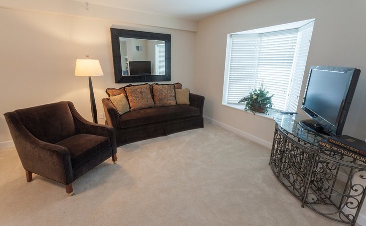 garden-villas-of-lenexa-66215-1431372_6
