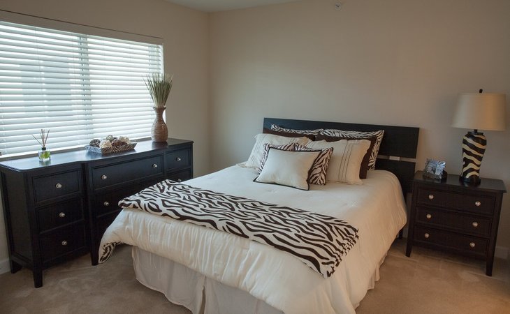 garden-villas-of-lenexa-66215-1431373_9