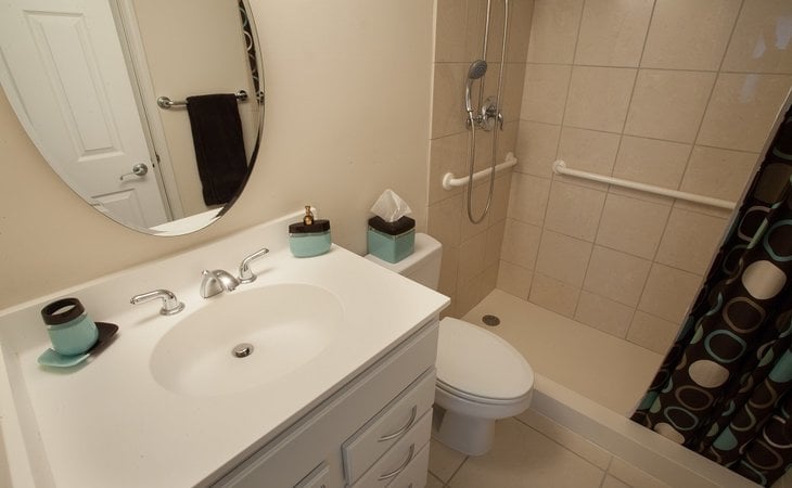 garden-villas-of-lenexa-66215-1431374_10