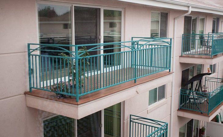 garden-villas-of-lenexa-66215-1431374_12