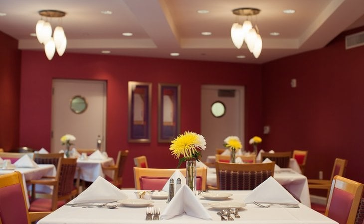 garden-villas-of-lenexa-66215-1431374_3