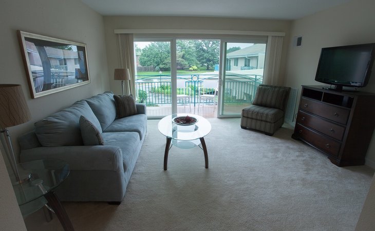 garden-villas-of-lenexa-66215-1431374_5