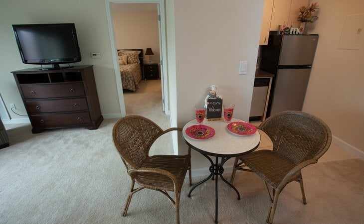 garden-villas-of-lenexa-66215-1431374_7