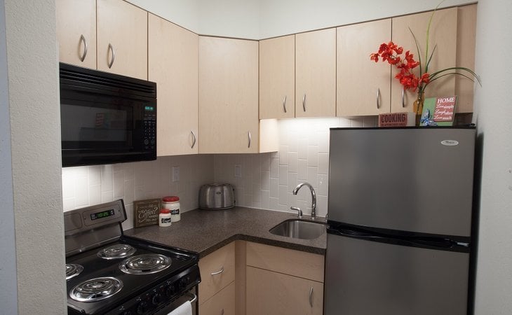 garden-villas-of-lenexa-66215-1431374_8